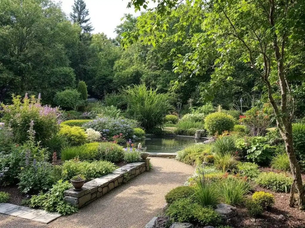 jardinier clermont-ferrand