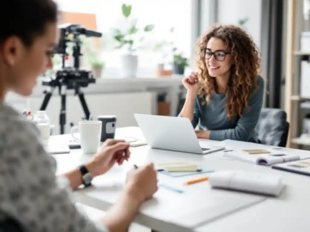 entreprise paysagiste clermont-ferrand